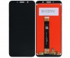 Display Motorola Moto E6 Play Black Negru. Ecran Motorola Moto E6 Play Black Negru