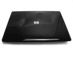 Carcasa Display HP  60.4AH13.004. Cover Display HP  60.4AH13.004. Capac Display HP  60.4AH13.004 Neagra