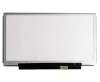 Display laptop Asus U31SD  13.3" 1366x768 40 pini led lvds. Ecran laptop Asus U31SD . Monitor laptop Asus U31SD