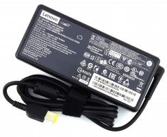 Incarcator Lenovo IdeaPad Y70 70 135W ORIGINAL