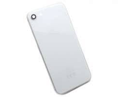 Carcasa completa iPhone 8Carcasa completa iPhone 8