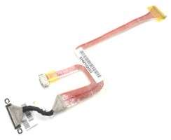 Cablu video LVDS Dell  5042Y02002