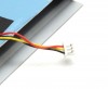 Mufa conectoare cooler Samsung NP365E5C