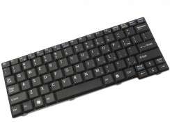 Tastatura Sony Vaio VPCM126AGL. Keyboard Sony Vaio VPCM126AGL. Tastaturi laptop Sony Vaio VPCM126AGL. Tastatura notebook Sony Vaio VPCM126AGL