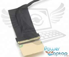 Cablu video LVDS Asus  X550VA