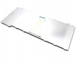 Tastatura Toshiba Satellite Pro L300D Alba