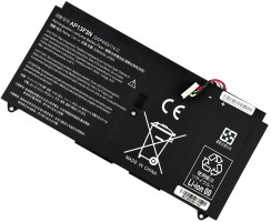 Baterie Acer Aspire S7-392. Acumulator Acer Aspire S7-392. Baterie laptop Acer Aspire S7-392. Acumulator laptop Acer Aspire S7-392. Baterie notebook Acer Aspire S7-392