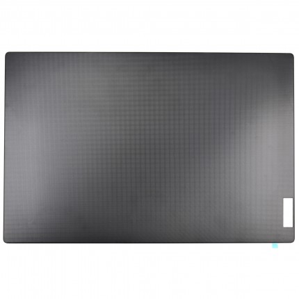 Carcasa Display Lenovo V15 G2 ITL Type 82KB. Cover Display Lenovo V15 G2 ITL Type 82KB. Capac Display Lenovo V15 G2 ITL Type 82KB Neagra