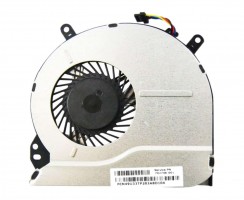 Cooler laptop HP Chromebook 14 C series