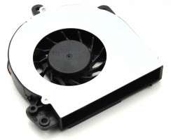 Cooler laptop HP HP 530