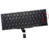 Tastatura Apple MacBook Air A1370 2011. Keyboard Apple MacBook Air A1370 2011. Tastaturi laptop Apple MacBook Air A1370 2011. Tastatura notebook Apple MacBook Air A1370 2011