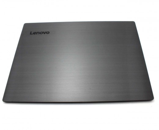 Carcasa Display Lenovo 5CB0Q64427. Cover Display Lenovo 5CB0Q64427. Capac Display Lenovo 5CB0Q64427 Gri