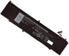 Baterie Dell G7 7790 Oem 90Wh. Acumulator Dell G7 7790. Baterie laptop Dell G7 7790. Acumulator laptop Dell G7 7790. Baterie notebook Dell G7 7790