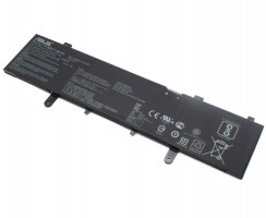 Baterie Asus VivoBook 14 Originala 42Wh. Acumulator Asus VivoBook 14. Baterie laptop Asus VivoBook 14. Acumulator laptop Asus VivoBook 14. Baterie notebook Asus VivoBook 14