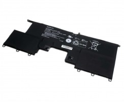 Baterie Sony  BPS38 Originala. Acumulator Sony  BPS38. Baterie laptop Sony  BPS38. Acumulator laptop Sony  BPS38. Baterie notebook Sony  BPS38