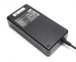 Incarcator Alienware  18 R1 330W