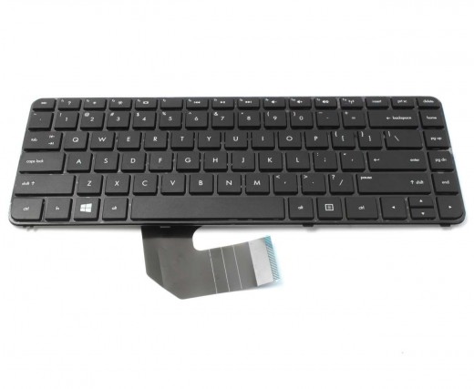 Tastatura HP Pavilion G4 2300. Keyboard HP Pavilion G4 2300. Tastaturi laptop HP Pavilion G4 2300. Tastatura notebook HP Pavilion G4 2300
