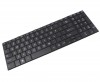 Tastatura Toshiba Satellite C50 B. Keyboard Toshiba Satellite C50 B. Tastaturi laptop Toshiba Satellite C50 B. Tastatura notebook Toshiba Satellite C50 B
