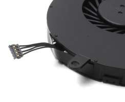 Mufa conectoare cooler Apple MacBook Pro A1286 2011