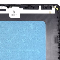 Capac Display BackCover Dell Inspiron 3502 Carcasa Display Neagra