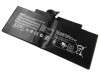 Baterie Asus  TF201 Originala 22Wh. Acumulator Asus  TF201. Baterie laptop Asus  TF201. Acumulator laptop Asus  TF201. Baterie notebook Asus  TF201