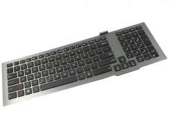 Tastatura Asus  V126262BS2. Keyboard Asus  V126262BS2. Tastaturi laptop Asus  V126262BS2. Tastatura notebook Asus  V126262BS2
