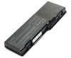 Baterie Dell Latitude 131 9 celule. Acumulator Dell Latitude 131 9 celule. Baterie laptop Dell Latitude 131 9 celule. Acumulator laptop Dell Latitude 131 9 celule. Baterie notebook Dell Latitude 131 9 celule