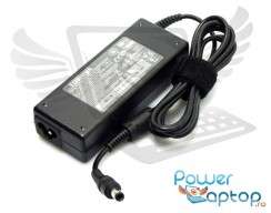 Incarcator Toshiba Portege M700. Alimentator Toshiba Portege M700. Incarcator laptop Toshiba Portege M700. Alimentator laptop Toshiba Portege M700. Incarcator notebook Toshiba Portege M700