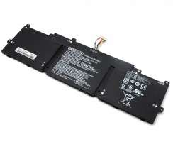 Baterie HP ME03037XL Originala 37Wh. Acumulator HP ME03037XL. Baterie laptop HP ME03037XL. Acumulator laptop HP ME03037XL. Baterie notebook HP ME03037XL