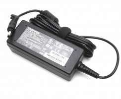 Incarcator Toshiba Satellite L30W ORIGINAL. Alimentator ORIGINAL Toshiba Satellite L30W. Incarcator laptop Toshiba Satellite L30W. Alimentator laptop Toshiba Satellite L30W. Incarcator notebook Toshiba Satellite L30W