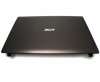 Carcasa Display Acer Aspire 5742ZG. Cover Display Acer Aspire 5742ZG. Capac Display Acer Aspire 5742ZG Maro