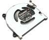 Cooler laptop Lenovo 320S-13IKB. Ventilator procesor Lenovo 320S-13IKB. Sistem racire laptop Lenovo 320S-13IKB