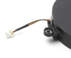 Mufa conectoare cooler Acer Aspire E1 431