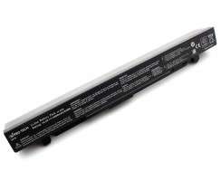Baterie Asus  X450L 8 celule. Acumulator laptop Asus  X450L 8 celule. Acumulator laptop Asus  X450L 8 celule. Baterie notebook Asus  X450L 8 celule