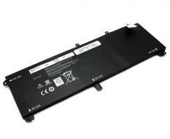 Baterie Dell XPS 15 9570 44Wh. Acumulator Dell XPS 15 9570. Baterie laptop Dell XPS 15 9570. Acumulator laptop Dell XPS 15 9570. Baterie notebook Dell XPS 15 9570