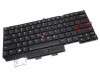 Tastatura Lenovo  YODBL-84US iluminata. Keyboard Lenovo  YODBL-84US. Tastaturi laptop Lenovo  YODBL-84US. Tastatura notebook Lenovo  YODBL-84US