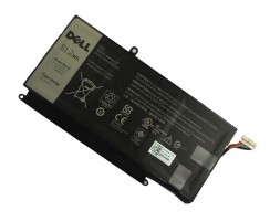 Baterie Dell Vostro 5470 Originala. Acumulator Dell Vostro 5470. Baterie laptop Dell Vostro 5470. Acumulator laptop Dell Vostro 5470. Baterie notebook Dell Vostro 5470