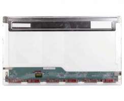 Display laptop Lenovo 5D10F76131 17.3" 1600X900 30 pini eDP. Ecran laptop Lenovo 5D10F76131. Monitor laptop Lenovo 5D10F76131