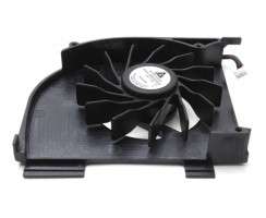 Cooler laptop HP Pavilion DV5 1190. Ventilator procesor HP Pavilion DV5 1190. Sistem racire laptop HP Pavilion DV5 1190