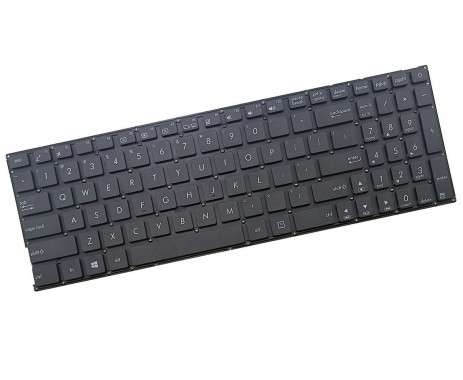 Tastatura Asus  X540L. Keyboard Asus  X540L. Tastaturi laptop Asus  X540L. Tastatura notebook Asus  X540L
