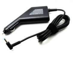 Incarcator auto HP ProBook 11 EE G1 65W. Alimentator auto HP ProBook 11 EE G1. Incarcator laptop auto HP ProBook 11 EE G1. Alimentator auto laptop HP ProBook 11 EE G1. Incarcator auto notebook HP ProBook 11 EE G1