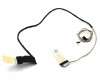 Cablu video eDP Asus GL552 30 pini