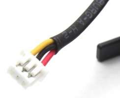 Mufa conectoare cooler HP Pavilion DV5 1160