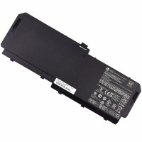 Baterie HP STNN-IB8G 95.9Wh. Acumulator HP STNN-IB8G. Baterie laptop HP STNN-IB8G. Acumulator laptop HP STNN-IB8G. Baterie notebook HP STNN-IB8G