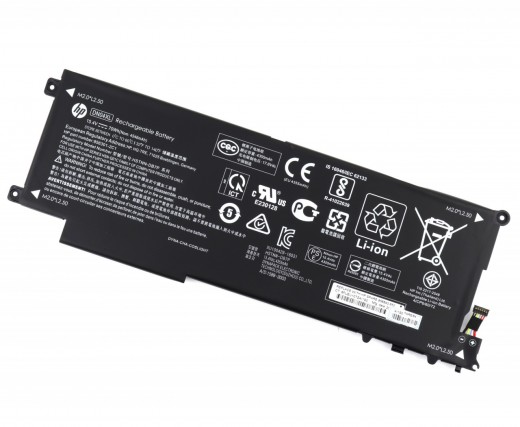 Baterie HP DN04XL Oem 70Wh. Acumulator HP DN04XL. Baterie laptop HP DN04XL. Acumulator laptop HP DN04XL. Baterie notebook HP DN04XL