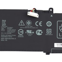 Baterie Asus 0B200-03220000 42Wh