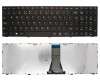 Tastatura Lenovo 25214813 . Keyboard Lenovo 25214813 . Tastaturi laptop Lenovo 25214813 . Tastatura notebook Lenovo 25214813