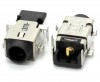 Mufa alimentare Asus  UX301LA-DE176T . DC Jack Asus  UX301LA-DE176T