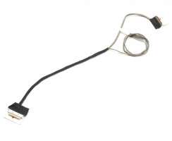 Cablu video LVDS HP  15Z-BW LED