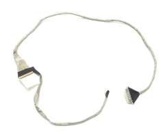 Cablu video LVDS Toshiba  DC02001BG10